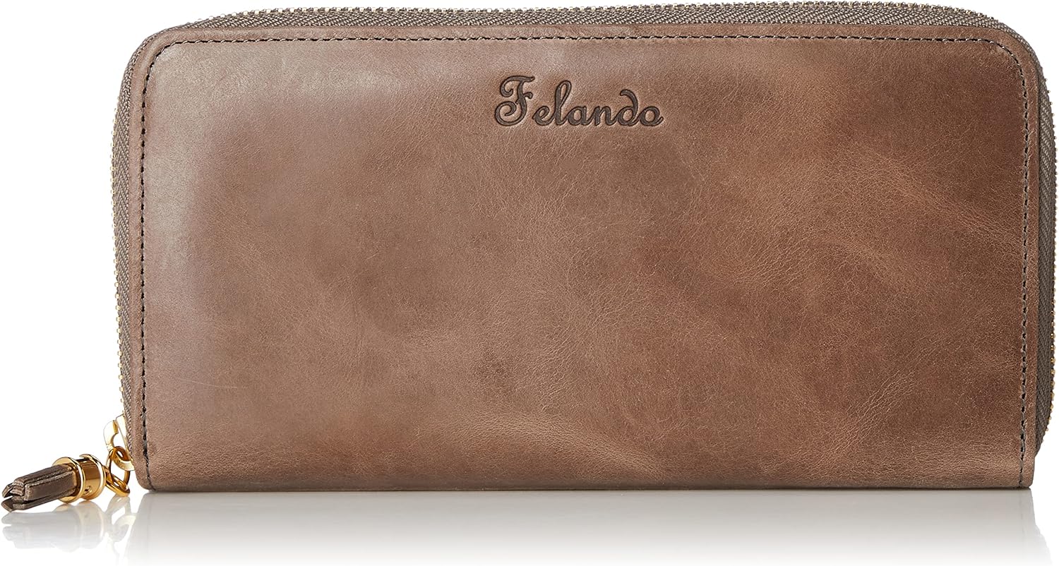 宝来船 骨董品 青銅製 置物 宝来船 骨董品 青銅製 置物